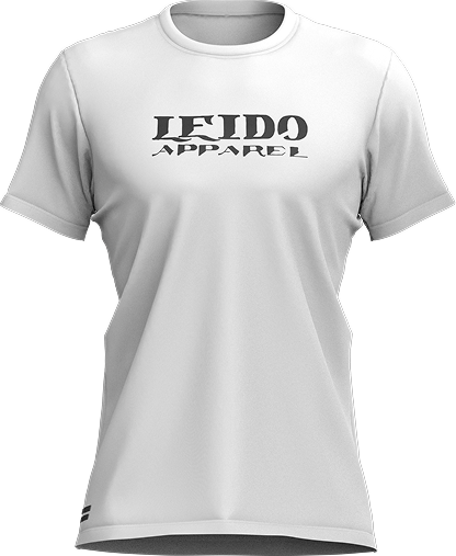 Gravity Tee's