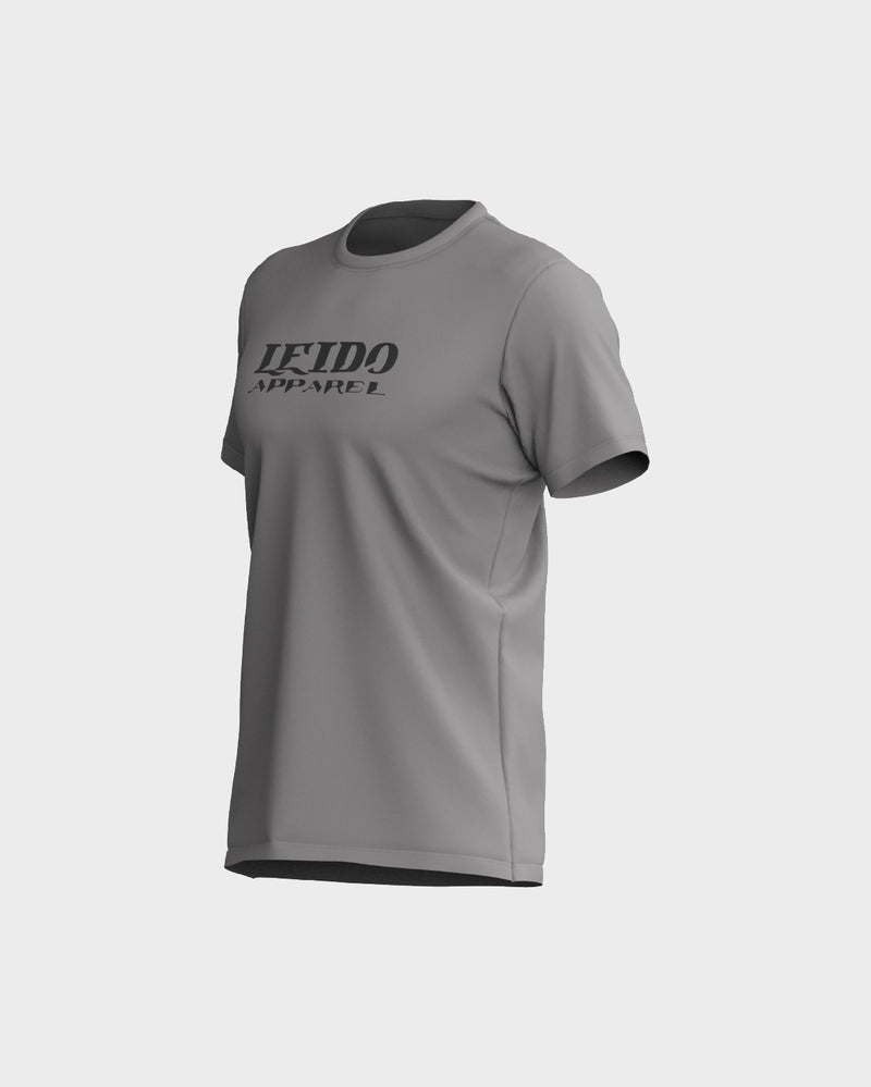 Gravity Tee - Space Grey