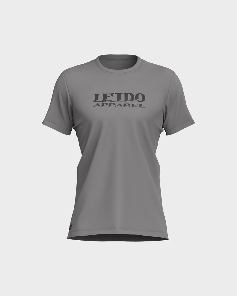 Gravity Tee - Space Grey